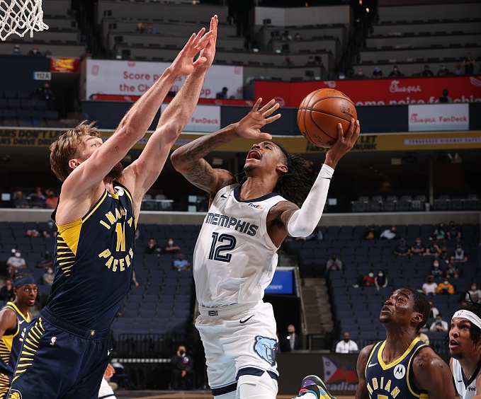 稳定输出与 稳定输出与