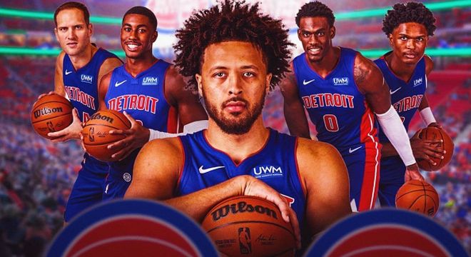 破圈级信号 破圈级信号