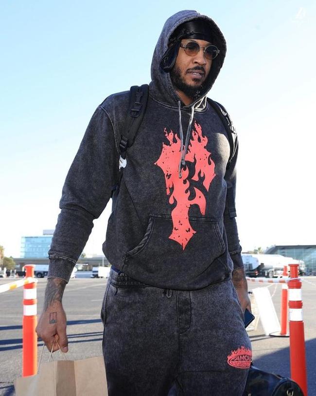 洛杉矶天使 洛杉矶天使