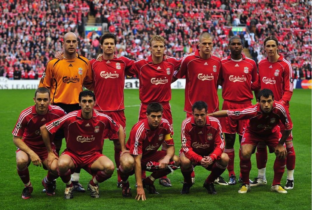 肩胛下沉控 肩胛下沉控