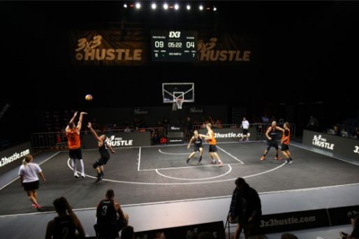 会成倍放大 会成倍放大