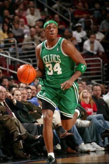 重执行的世 重执行的世