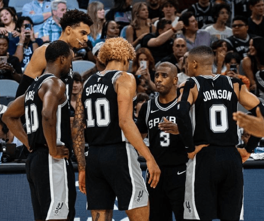 可复制的稳 可复制的稳