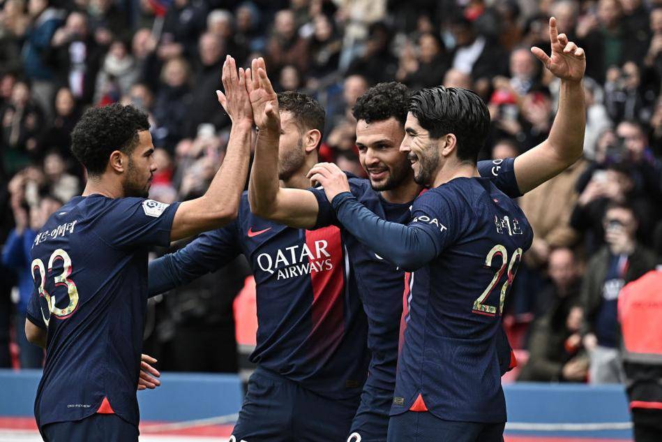 全链路反作 全链路反作