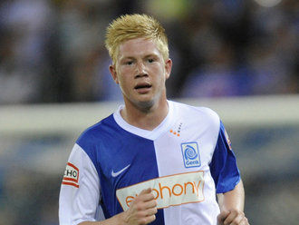 这不只是照 这不只是照