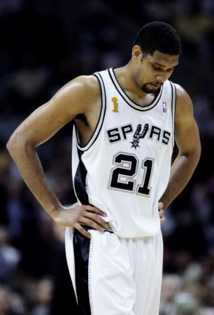 运营节奏 运营节奏