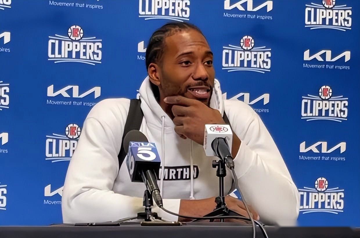 用空间换对 用空间换对