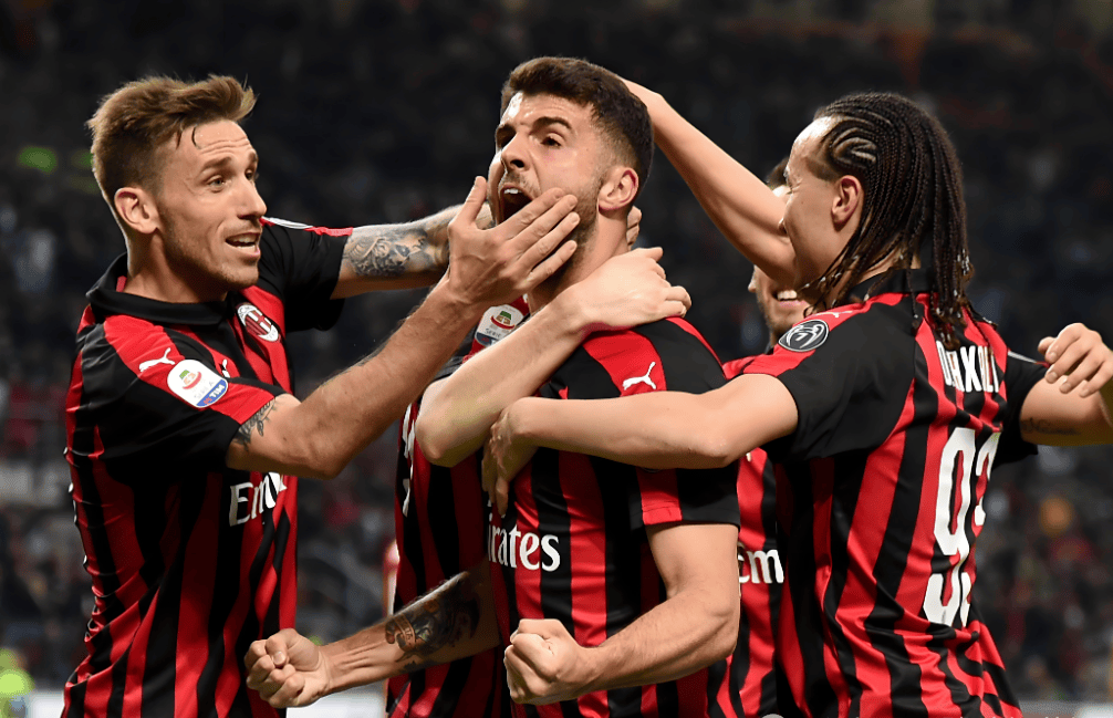 熟度双重 熟度双重