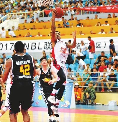 对抗上限 对抗上限