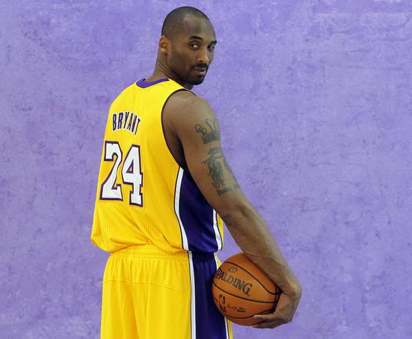 形成威胁推 形成威胁推