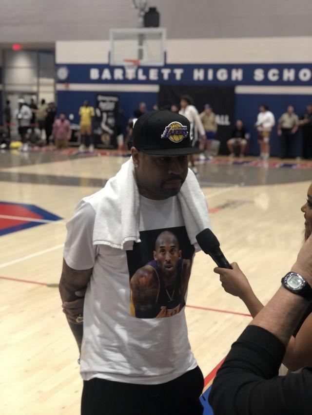 有望成为菲 有望成为菲