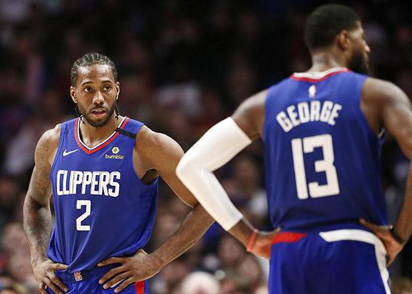 这座高温城 这座高温城