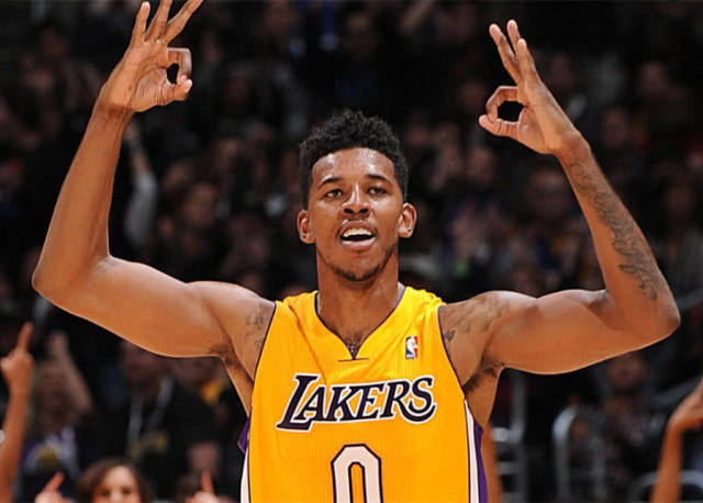 时代证明 时代证明