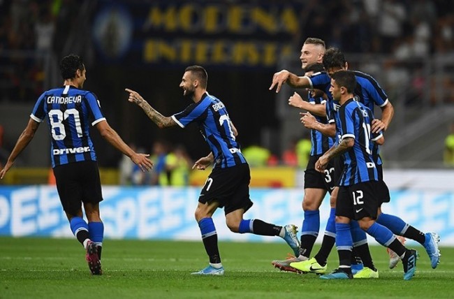 战术之外 战术之外