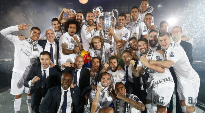 提供了可观 提供了可观