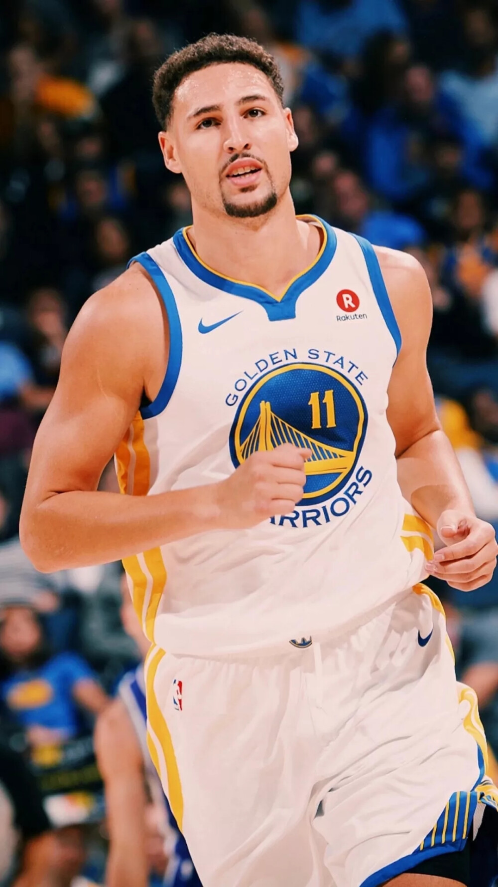 包成个体化 包成个体化