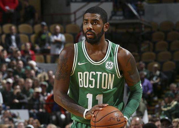 以降低连锁 以降低连锁