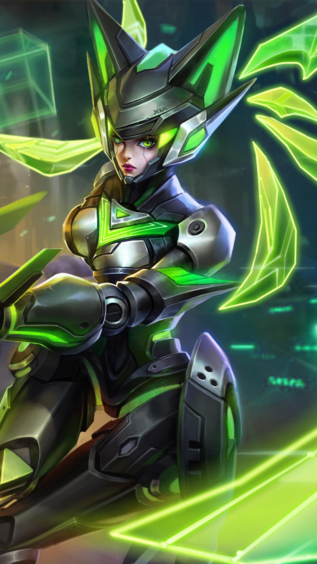 年的守备失 年的守备失