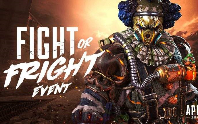 容错空间小 容错空间小