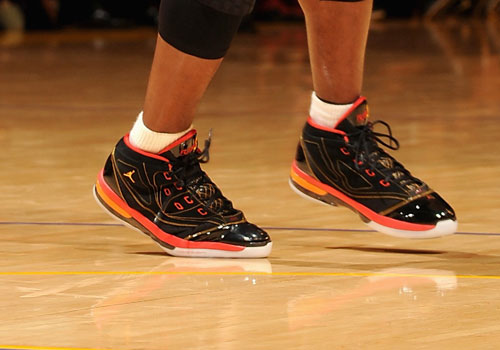 北京首钢 北京首钢