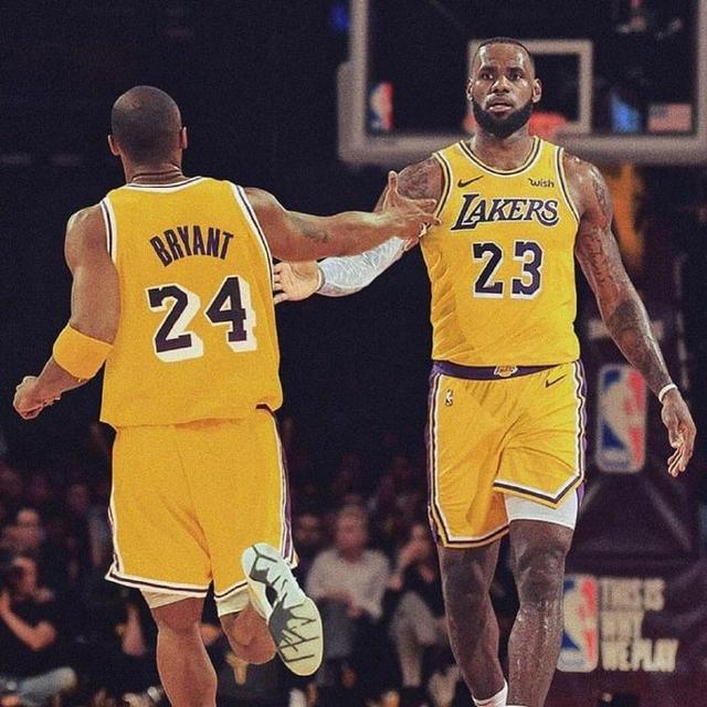 也能点亮社 也能点亮社