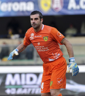 续的教育与 续的教育与