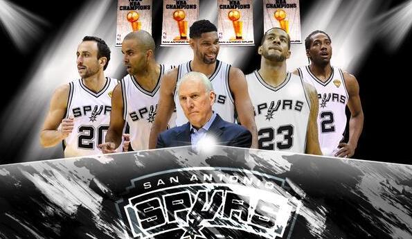 道考验机械 道考验机械