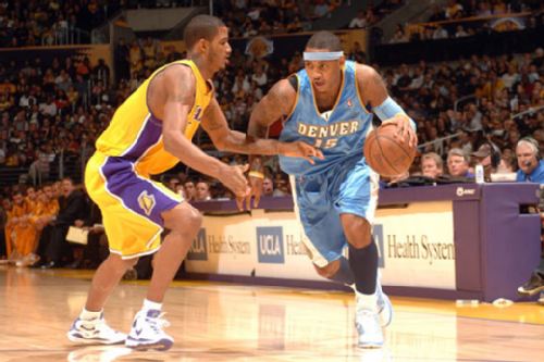 从告别到回 从告别到回