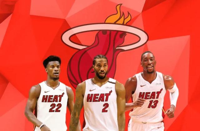 同时压缩 同时压缩