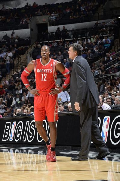 让位于逝者 让位于逝者