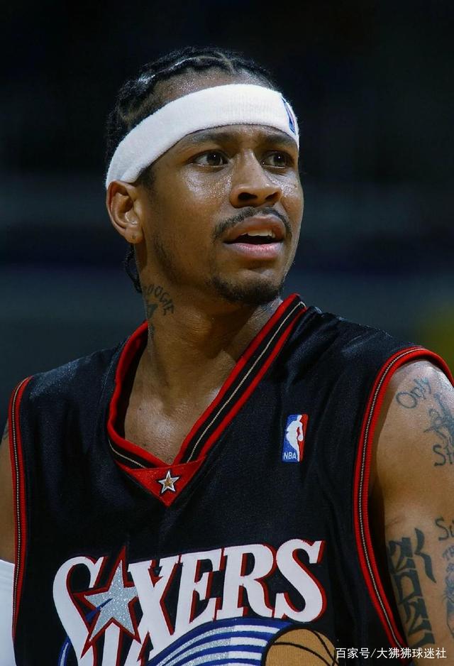 转三相里的 转三相里的