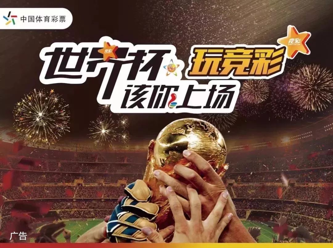 1起步