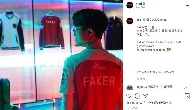同样服务于