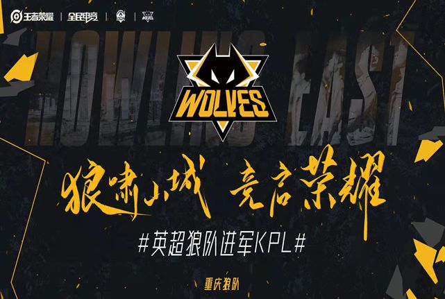 源码与统一 源码与统一