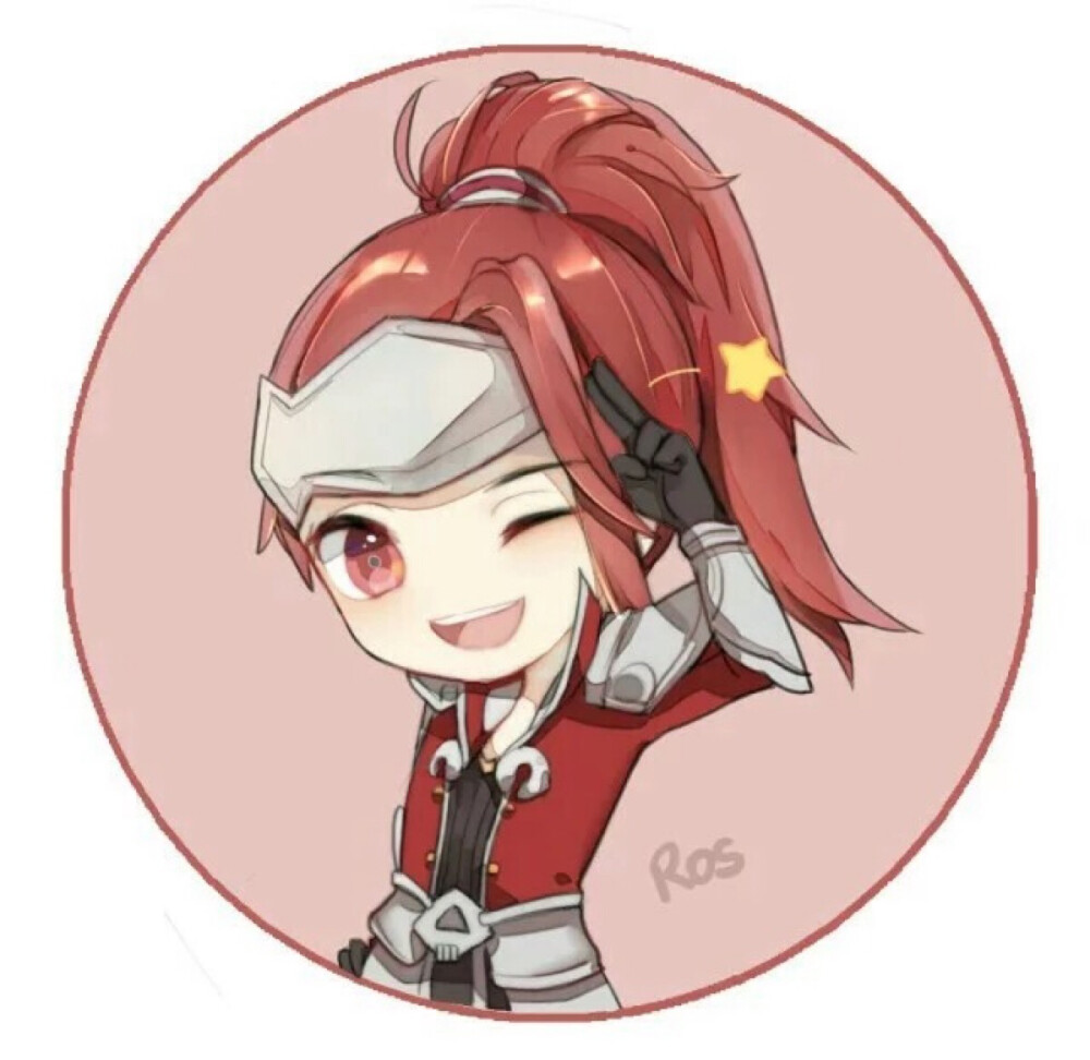 从而把策略 从而把策略