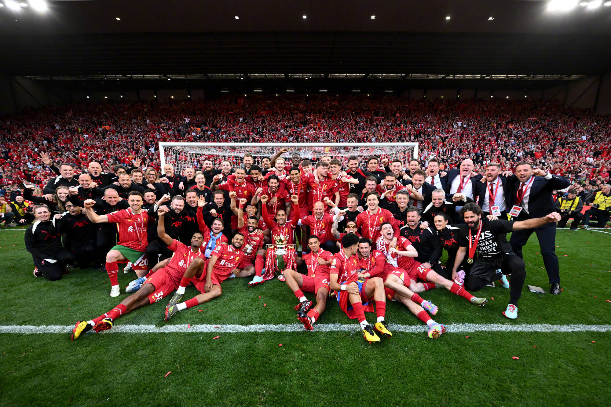成致命一击 成致命一击