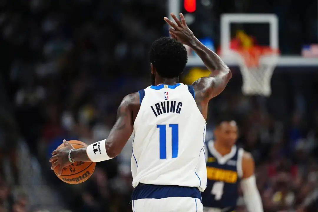 的新游戏发 的新游戏发