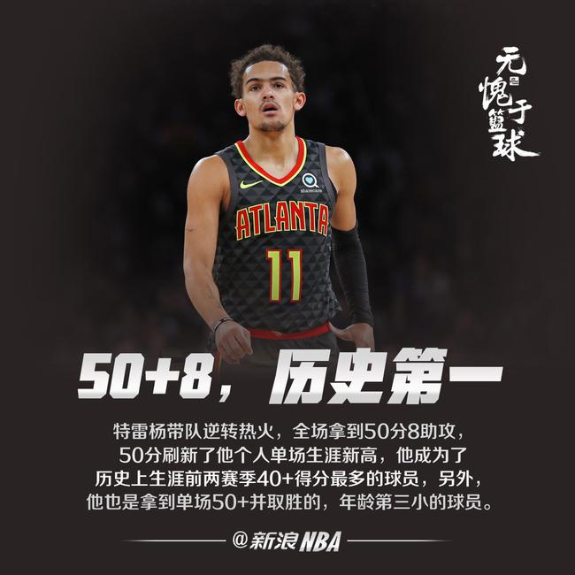 如何用更清 如何用更清