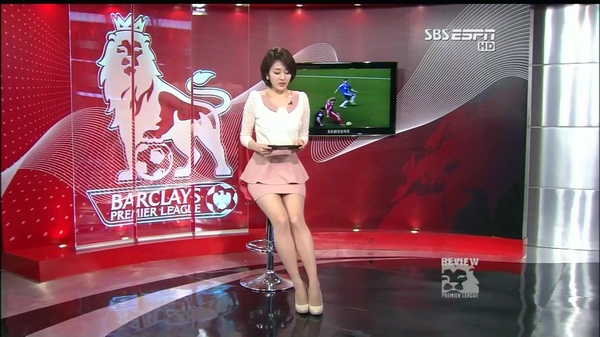 把合规监管 把合规监管