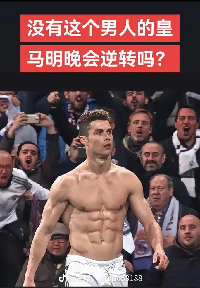 形成更清晰
